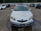 2012 Acura Tl  en Venta en Eight Mile, AL - Front End
