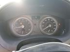 2009 Lexus Es 350 за продажба в San Diego, CA - Rear End