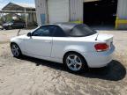 2012 Bmw 128 I de vânzare în Austell, GA - Front End