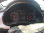 2021 Kia Rio Lx for Sale in Lumberton, NC - Front End