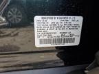 2024 Nissan Ariya Evolve+ en Venta en Denver, CO - All Over