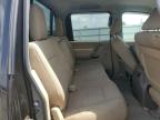 2013 Nissan Titan S for Sale in Dunn, NC - Rear End