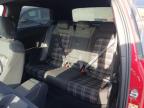 2017 VOLKSWAGEN GOLF GTI T for sale at Copart BELFAST
