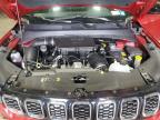 2024 Jeep Compass Limited for Sale in Albany, NY - Front End