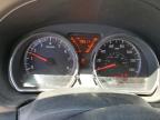 2014 Nissan Versa Note S იყიდება Phoenix-ში, AZ - Minor Dent/Scratches