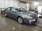 2007 Toyota Avalon Xl for Sale in Madisonville, TN - Side