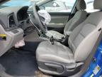 2018 Hyundai Elantra Sel for Sale in Columbus, OH - Front End