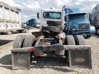 1997 Peterbilt 385 Semi Truck for Sale in Cicero, IN - All Over