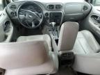 2007 Chevrolet Trailblazer Ls for Sale in American Canyon, CA - Front End