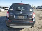 2008 Suzuki Sx4 Base for Sale in Eugene, OR - Front End