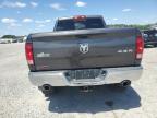 2015 Ram 1500 Slt for Sale in Lumberton, NC - Mechanical