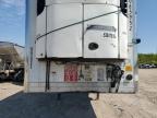 2010 Utility Trailer de vânzare în Bridgeton, MO - Rear End