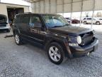 Rogersville, MO에서 판매 중인 2014 Jeep Patriot Latitude - Front End