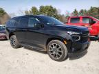Mendon, MA에서 판매 중인 2024 Chevrolet Tahoe K1500 Rst - All Over