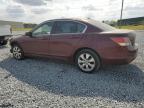 2008 Honda Accord Exl იყიდება Tifton-ში, GA - All Over