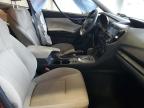 2019 Subaru Impreza Premium for Sale in West Mifflin, PA - Side