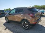 2017 Buick Encore Preferred Ii zu verkaufen in Conway, AR - Rear End