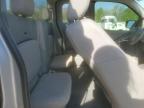 2019 Nissan Frontier S იყიდება Prairie Grove-ში, AR - Minor Dent/Scratches
