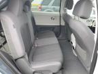 2024 Hyundai Ioniq 5 Se for Sale in Vallejo, CA - Front End