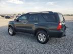 2006 Toyota 4Runner Sr5 за продажба в Arcadia, FL - Front End
