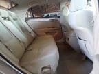 2007 Toyota Avalon Xl for Sale in Phoenix, AZ - Front End