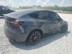 Cartersville, GA에서 판매 중인 2022 Tesla Model Y  - All Over