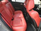 2019 Dodge Charger Sxt   for Sale in Greenwell Springs, LA - Front End