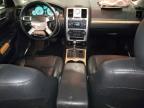 2008 Chrysler 300 Limited იყიდება Avon-ში, MN - Front End