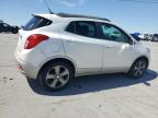 2014 Buick Encore Convenience продається в Lebanon, TN - Front End