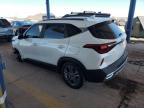 2023 Kia Seltos S en Venta en Phoenix, AZ - Front End
