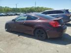 2012 Honda Accord Ex იყიდება Louisville-ში, KY - Rear End
