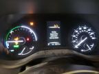 Columbia, MO에서 판매 중인 2022 Toyota Sienna Xle - Front End