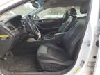 2016 Hyundai Sonata Sport на продаже в Elgin, IL - Side