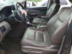 2013 Honda Odyssey Touring на продаже в Tanner, AL - Front End