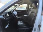 2023 Jeep Grand Cherokee L Limited en Venta en Hillsborough, NJ - Front End