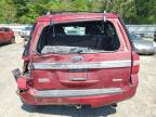 2016 Ford Expedition Limited for Sale in Shreveport, LA - Rear End