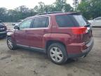 2016 Gmc Terrain Sle на продаже в Austell, GA - Front End
