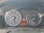 2013 Bmw X5 Xdrive35I на продаже в East Granby, CT - Front End