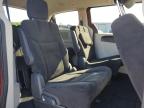 2015 Dodge Grand Caravan Sxt за продажба в Conway, AR - Side