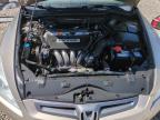 2003 Honda Accord Ex for Sale in Magna, UT - Rear End