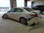 2010 Honda Accord Exl for Sale in Chambersburg, PA - All Over