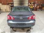 2012 Volkswagen Cc Sport for Sale in Ebensburg, PA - Mechanical