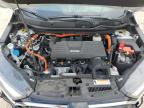 2021 Honda Cr-V Touring for Sale in Houston, TX - Front End