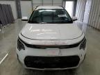 2024 Kia Niro Wind zu verkaufen in New Braunfels, TX - Front End