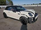 2022 Mini Cooper  იყიდება Dunn-ში, NC - Front End