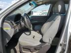 2010 Hyundai Santa Fe Gls იყიდება Abilene-ში, TX - Hail