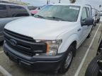 2018 Ford F150 Super Cab for Sale in Van Nuys, CA - Minor Dent/Scratches