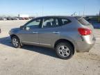 Tulsa, OK에서 판매 중인 2013 Nissan Rogue S - Front End