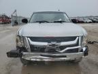 2010 Chevrolet Silverado K2500 Heavy Duty Lt for Sale in Kansas City, KS - Vandalism