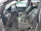 2015 Honda Odyssey Exl за продажба в Elgin, IL - Rear End